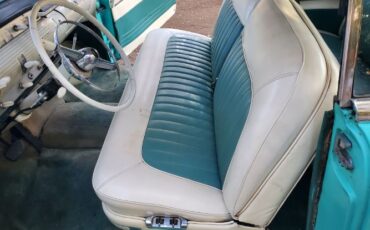 Lincoln-Capri-1955-2