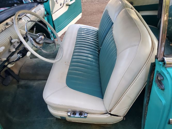 Lincoln-Capri-1955-2