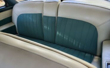 Lincoln-Capri-1955-4