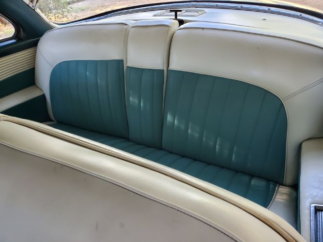 Lincoln-Capri-1955-4