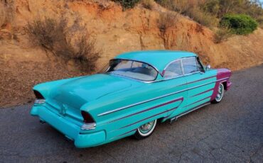 Lincoln-Capri-1955-8