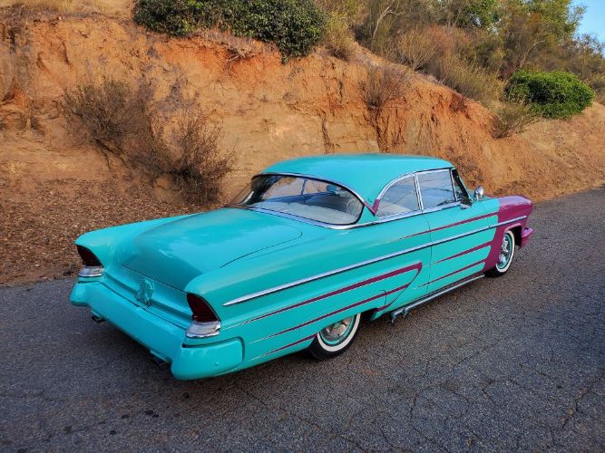 Lincoln-Capri-1955-8