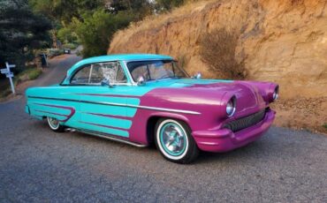 Lincoln-Capri-1955-9