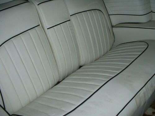 Lincoln-Capri-1955-Black-White-12