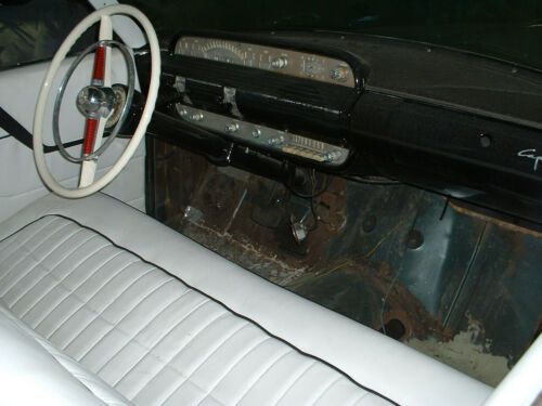 Lincoln-Capri-1955-Black-White-14