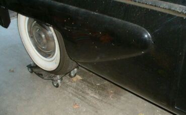 Lincoln-Capri-1955-Black-White-17