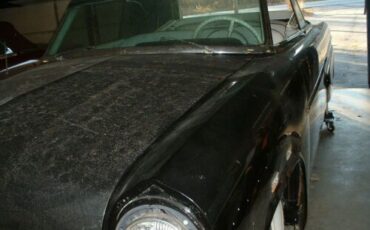 Lincoln-Capri-1955-Black-White-22