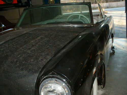 Lincoln-Capri-1955-Black-White-22