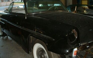 Lincoln-Capri-1955-Black-White-23