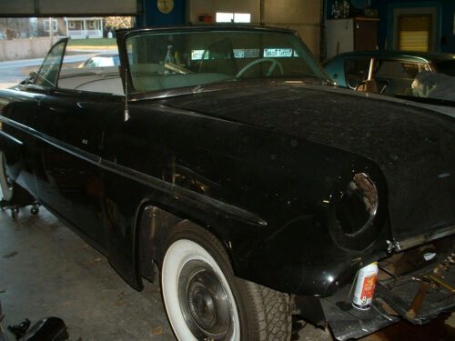 Lincoln-Capri-1955-Black-White-23