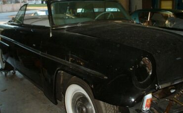 Lincoln-Capri-1955-Black-White-24