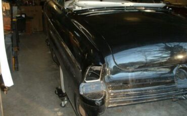 Lincoln-Capri-1955-Black-White