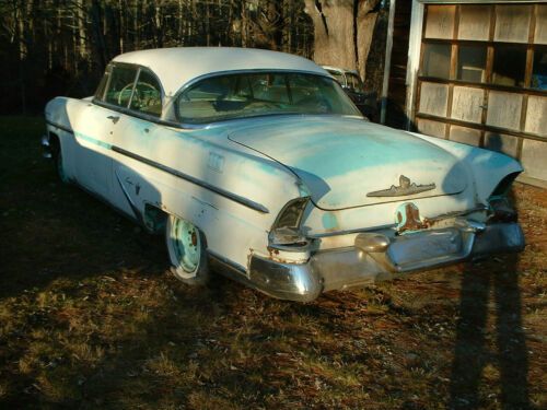 Lincoln-Capri-1955-Black-White-7