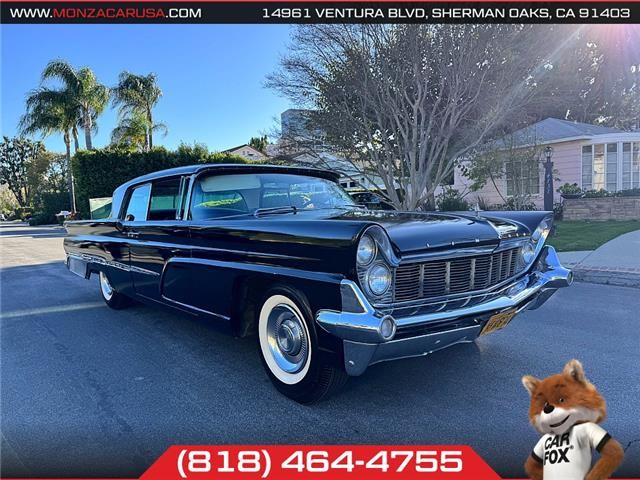 Lincoln-Capri-1959-2