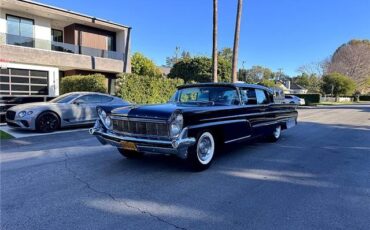 Lincoln-Capri-Continental-1959-Coupe-4