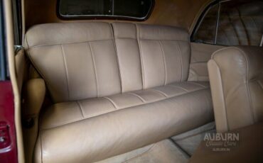 Lincoln-Continental-1941-12