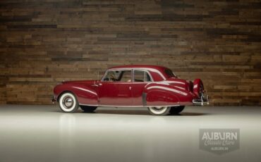 Lincoln-Continental-1941-2