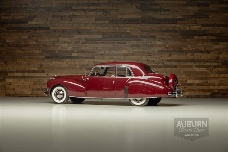 Lincoln-Continental-1941-2