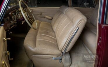 Lincoln-Continental-1941-9