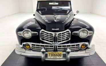 Lincoln-Continental-1947-Convertible-10