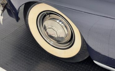 Lincoln-Continental-1947-Convertible-14