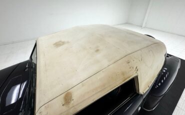 Lincoln-Continental-1947-Convertible-18