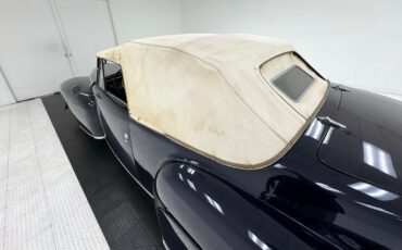 Lincoln-Continental-1947-Convertible-20