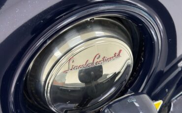 Lincoln-Continental-1947-Convertible-24