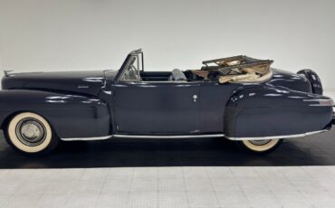 Lincoln-Continental-1947-Convertible-3