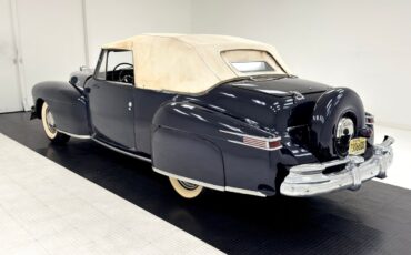 Lincoln-Continental-1947-Convertible-4