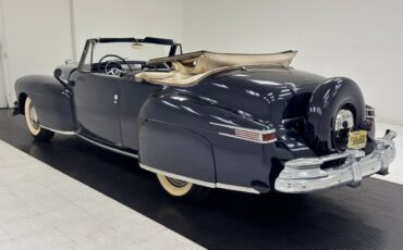 Lincoln-Continental-1947-Convertible-5