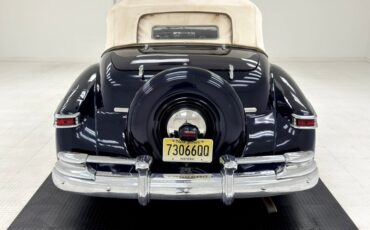 Lincoln-Continental-1947-Convertible-6