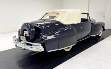 Lincoln-Continental-1947-Convertible-7