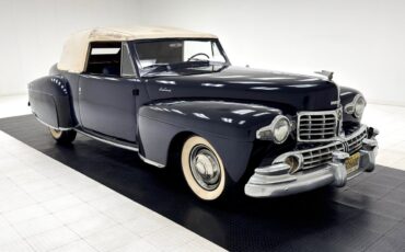Lincoln-Continental-1947-Convertible-9