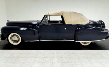 Lincoln-Continental-1947-Grotto-Blue-Dark-Blue-1