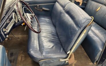 Lincoln-Continental-1947-Grotto-Blue-Dark-Blue-10