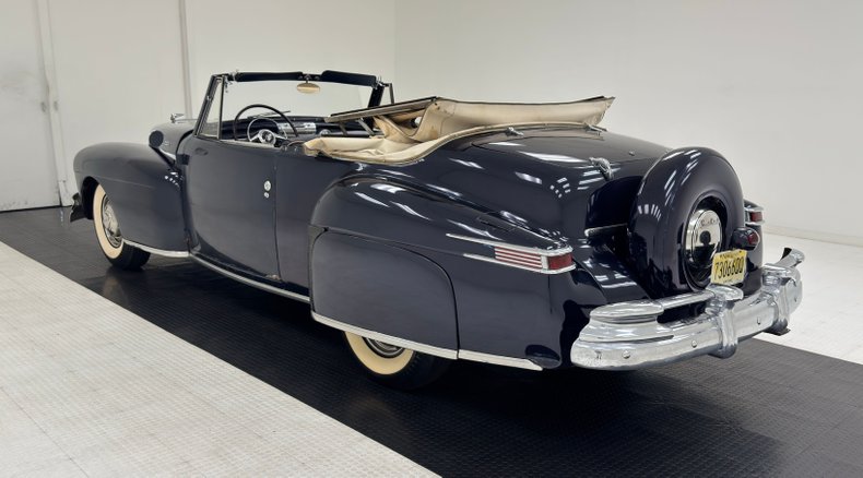 Lincoln-Continental-1947-Grotto-Blue-Dark-Blue-16