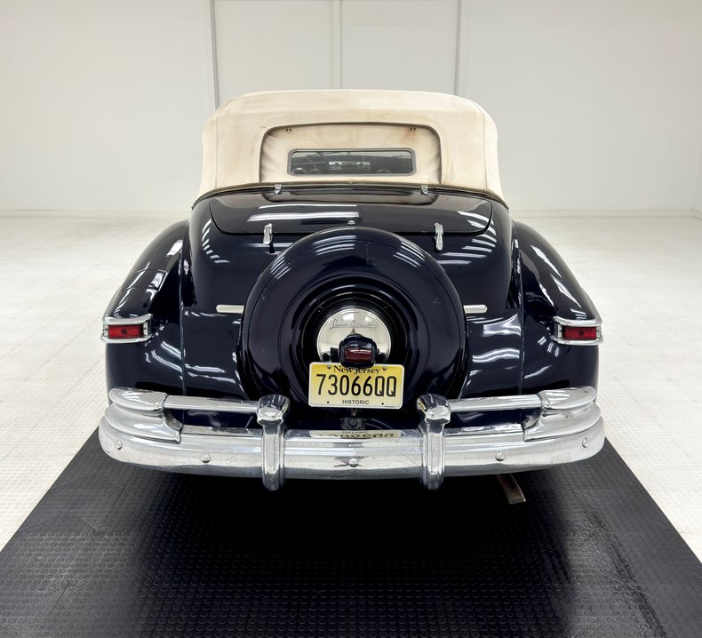 Lincoln-Continental-1947-Grotto-Blue-Dark-Blue-17
