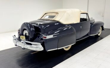 Lincoln-Continental-1947-Grotto-Blue-Dark-Blue-18