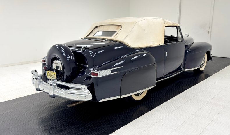 Lincoln-Continental-1947-Grotto-Blue-Dark-Blue-18