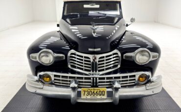 Lincoln-Continental-1947-Grotto-Blue-Dark-Blue-20