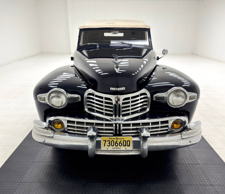 Lincoln-Continental-1947-Grotto-Blue-Dark-Blue-20