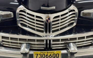 Lincoln-Continental-1947-Grotto-Blue-Dark-Blue-21
