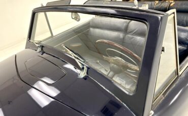 Lincoln-Continental-1947-Grotto-Blue-Dark-Blue-22