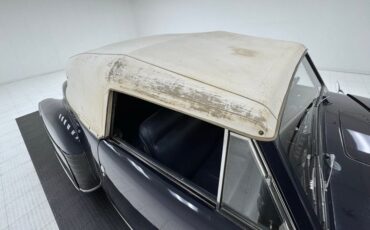 Lincoln-Continental-1947-Grotto-Blue-Dark-Blue-28
