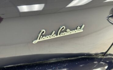 Lincoln-Continental-1947-Grotto-Blue-Dark-Blue-3