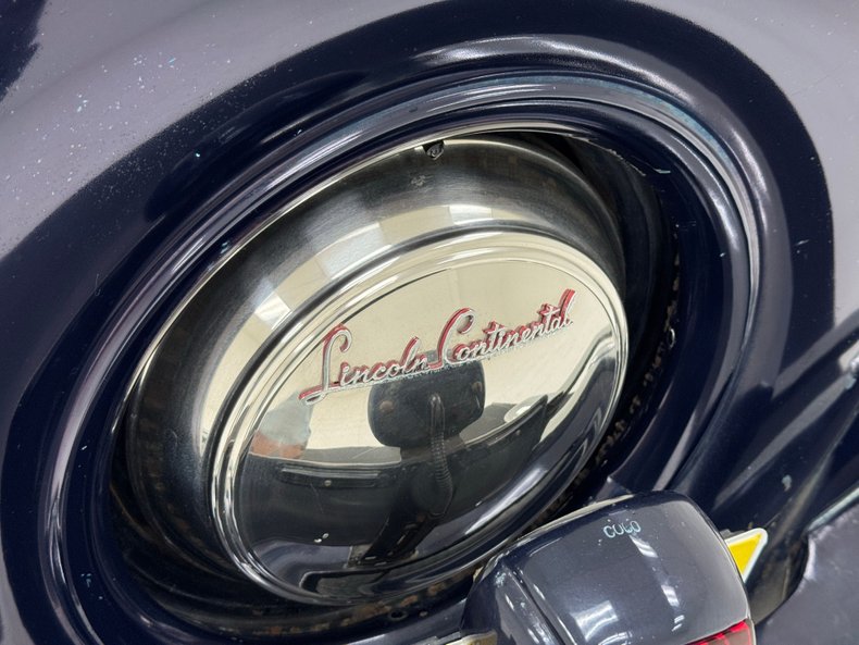 Lincoln-Continental-1947-Grotto-Blue-Dark-Blue-30