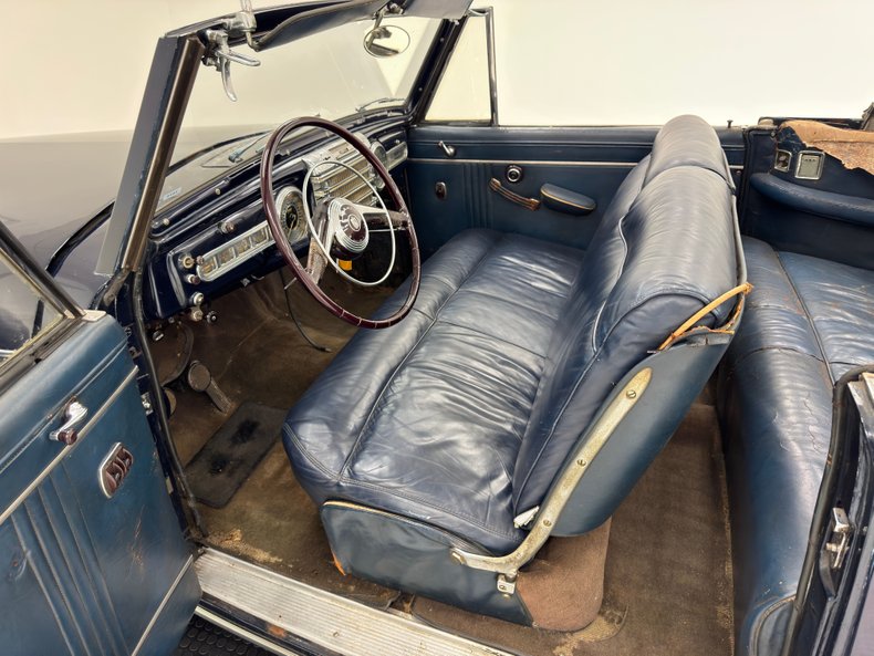 Lincoln-Continental-1947-Grotto-Blue-Dark-Blue-43