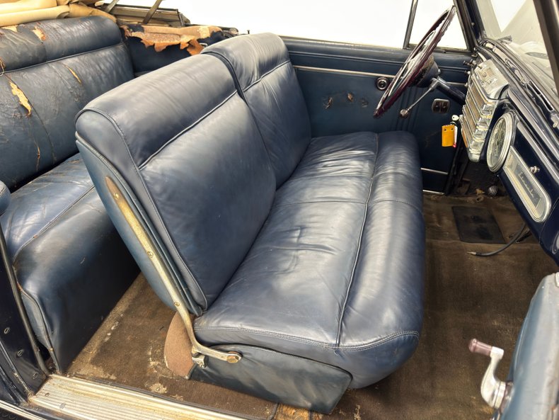 Lincoln-Continental-1947-Grotto-Blue-Dark-Blue-46