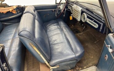 Lincoln-Continental-1947-Grotto-Blue-Dark-Blue-47